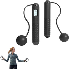 96b34b93ba069693f6496a604ab98ebc
