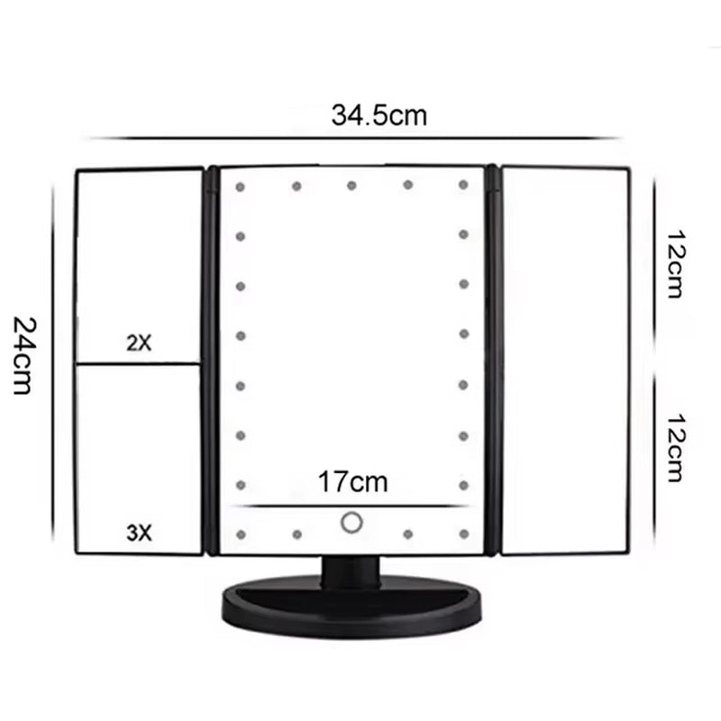 2f6098e79462ffc0a10c974a4a2c785a