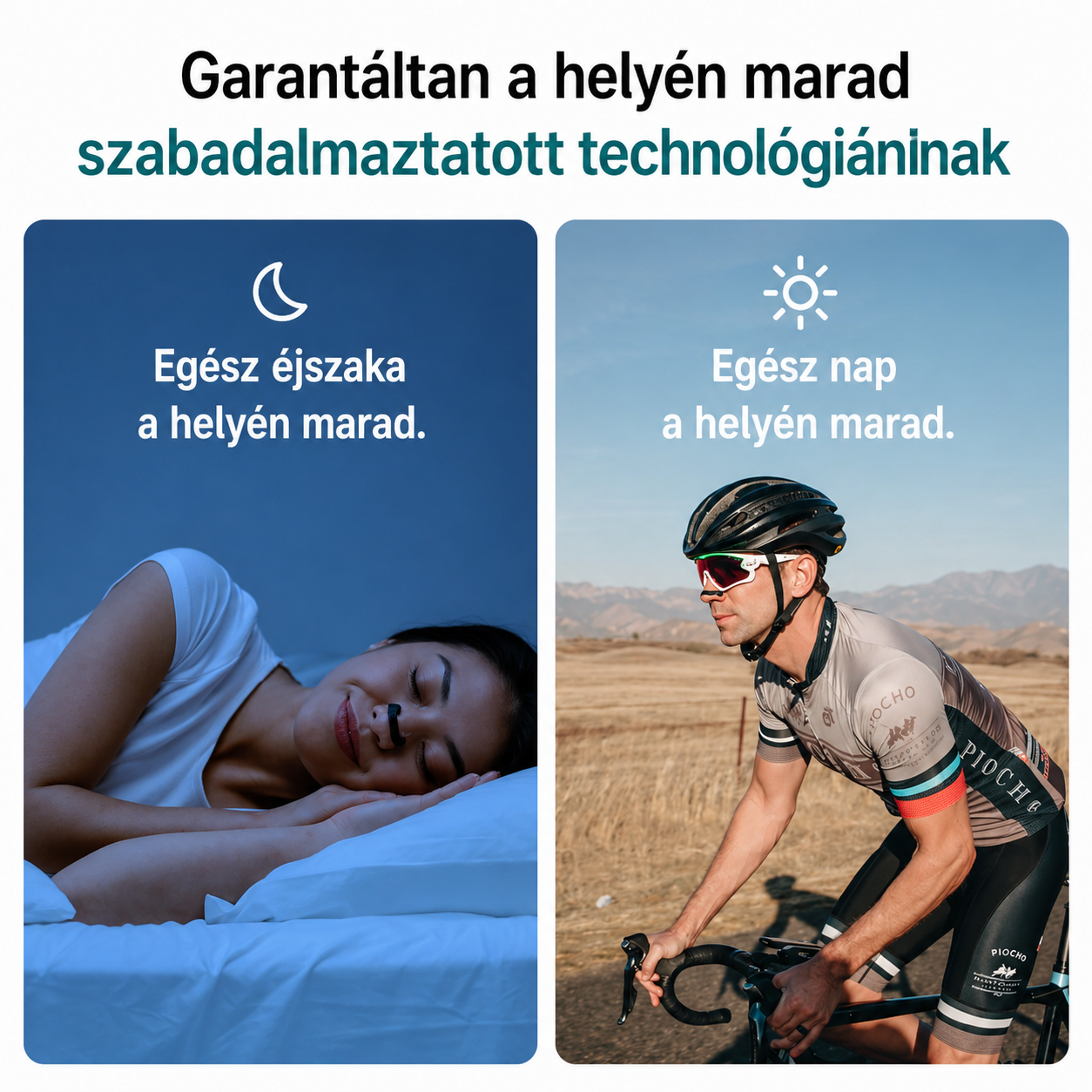 d2bad9ca5dc31af0108b0a2b0266ea01