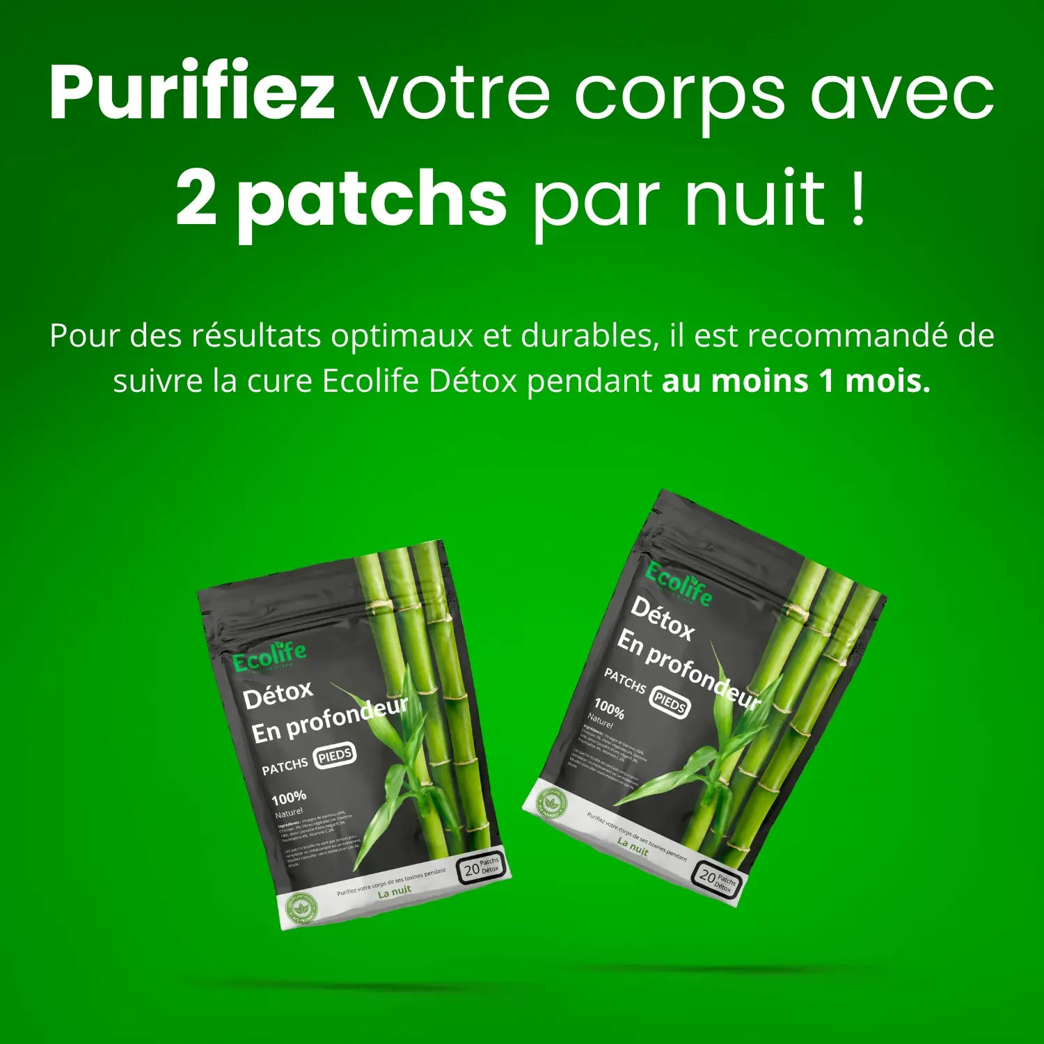 495fc228ffa3079e75bf35f6dfd47c6b