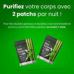 495fc228ffa3079e75bf35f6dfd47c6b