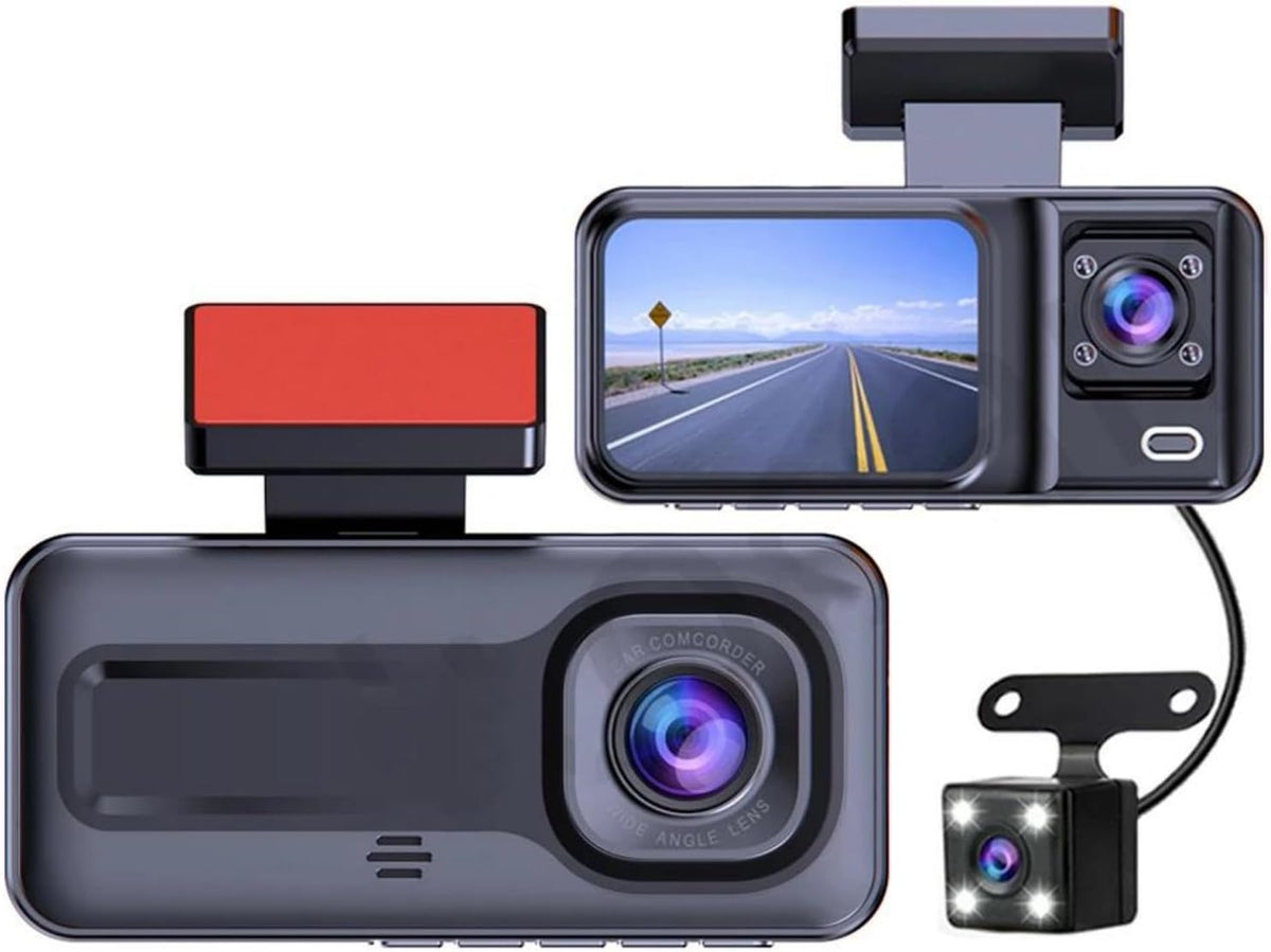 00d45306082bdc1ce75391658c4702c0