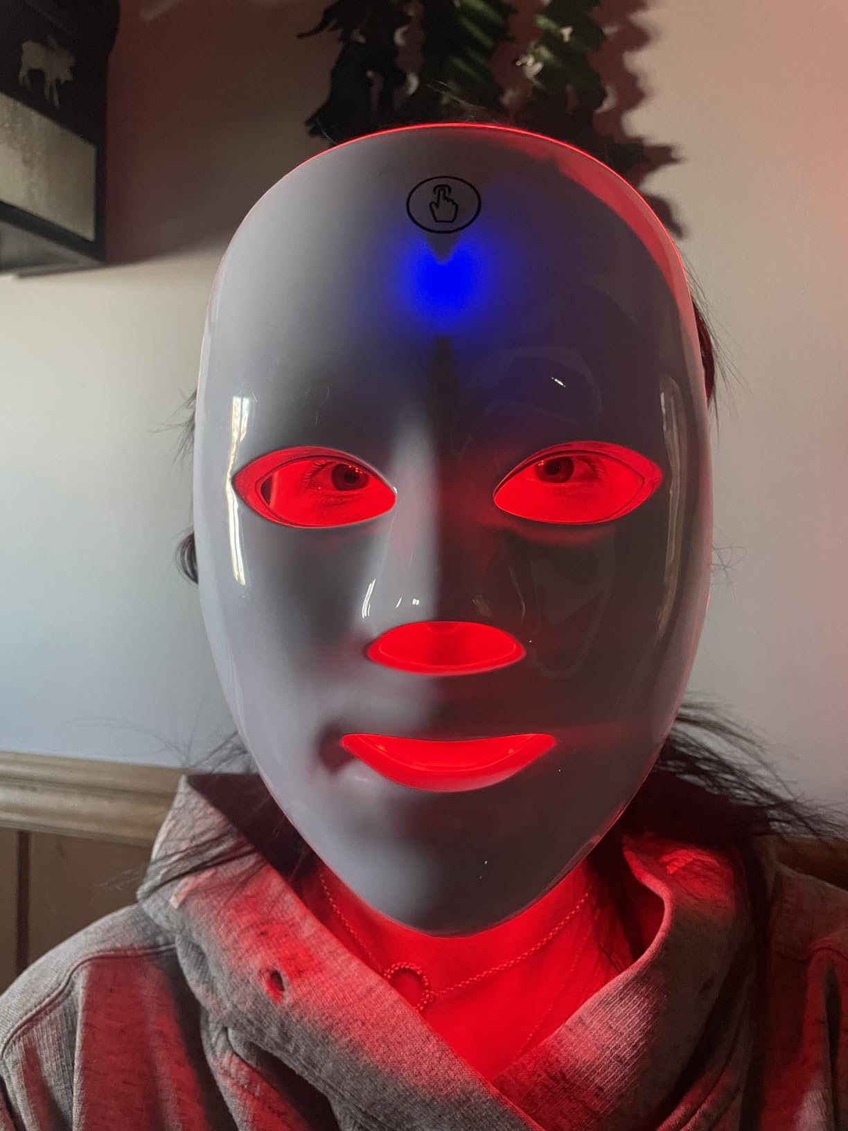 0d0f6e81d878a1aab06c1e76e6c992a1