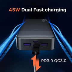 92fcc115e324dcecd0fdb4c71042a5ac