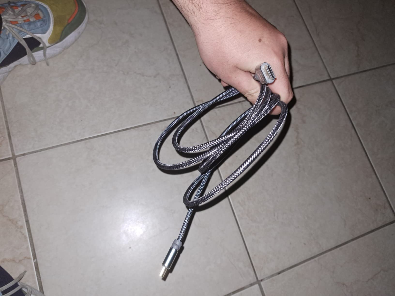 1b1a9b2f09933eae043daf3f4ec5fb7f