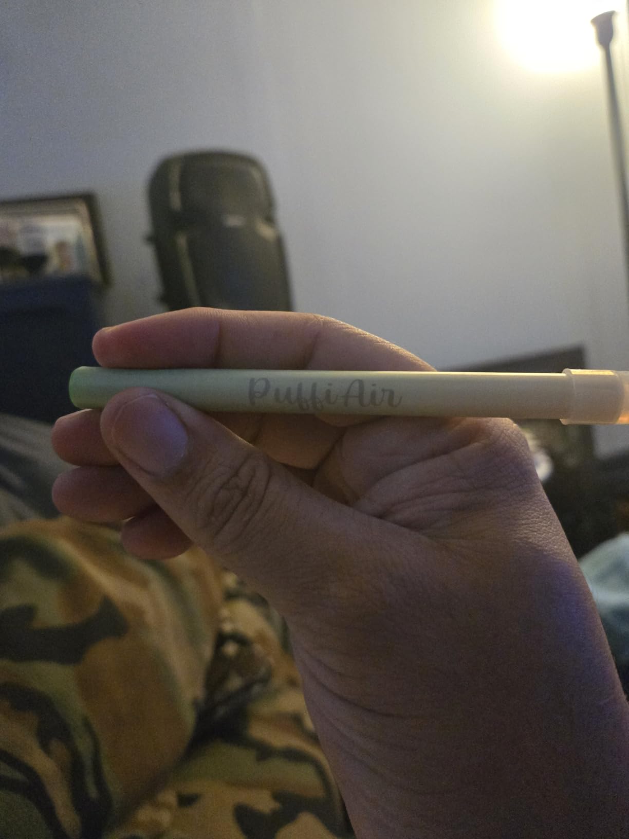 1e5a8554e66fed54e77e3e2abd01bd15