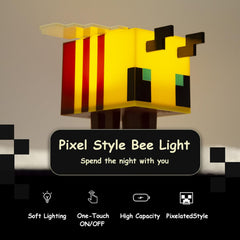 bbdd1f8abdff07baae1f1c22120feba4