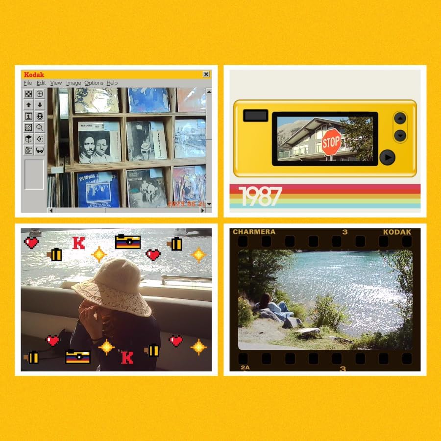 5a2ce695d2a35f33af493cb8ea156fbd