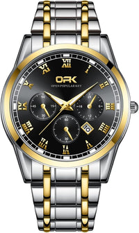Montres Quartz