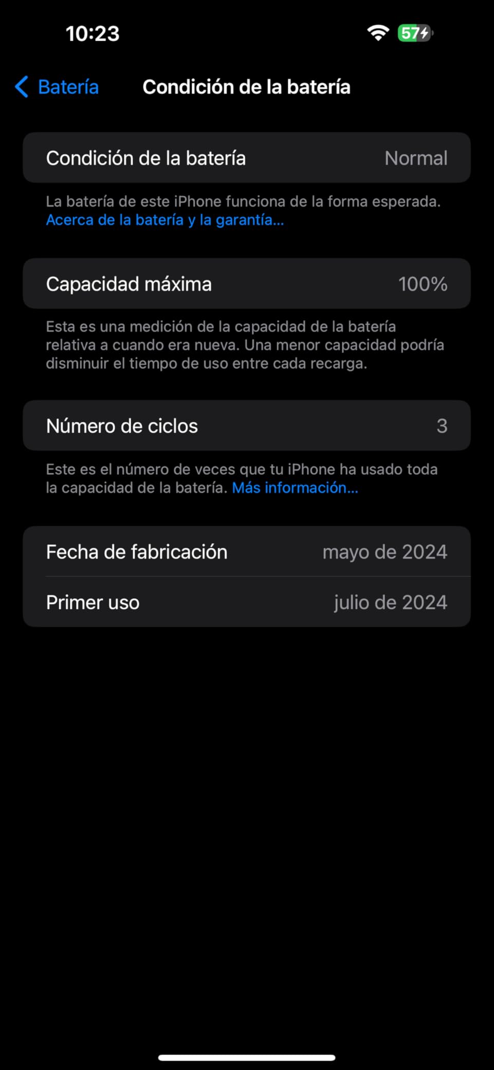 7dbe15e9dcba2efc0bf0d0105d1093a7