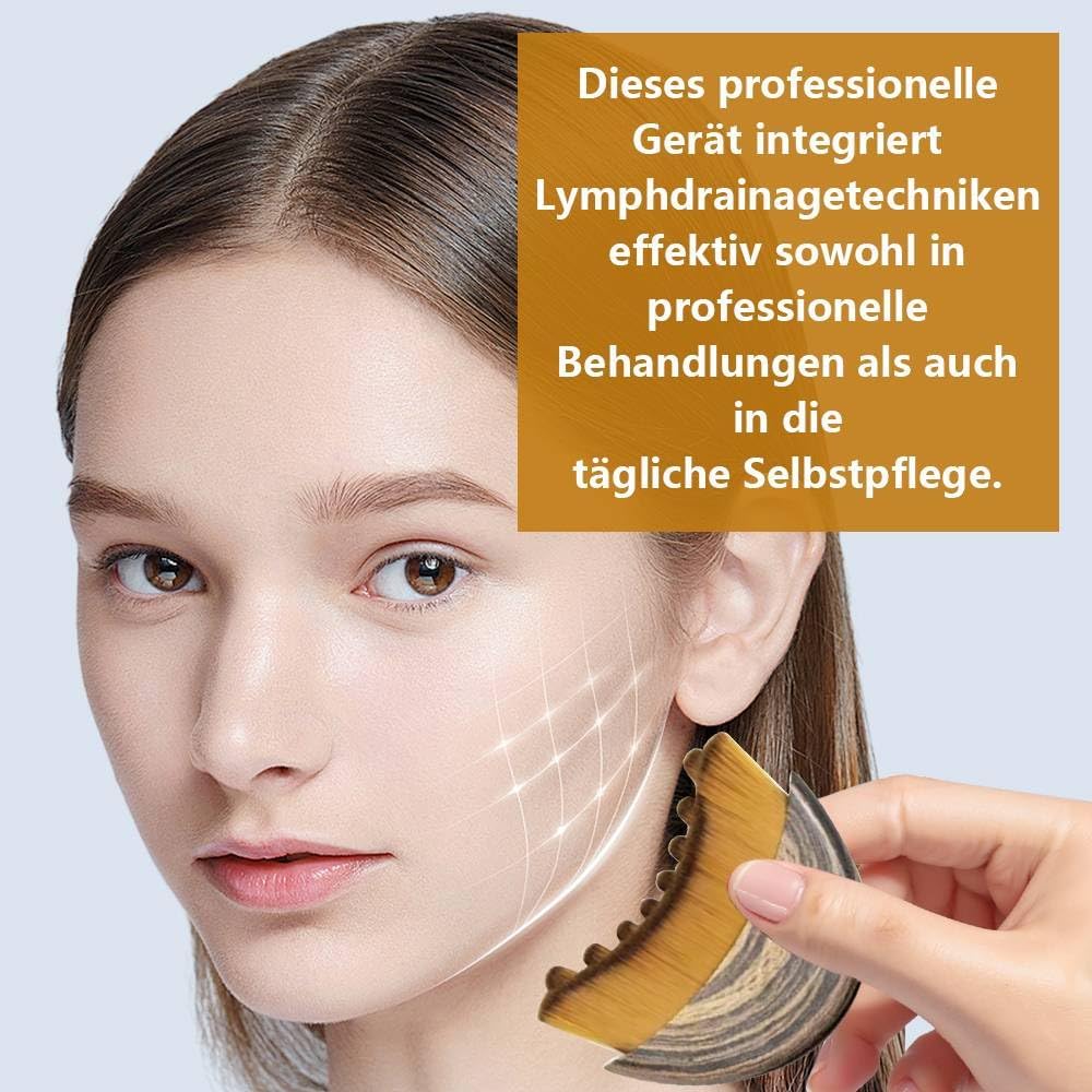 490dae90563c4bcced4479db08604f5c