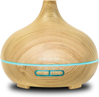 AromaZen