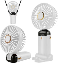 Ventyx