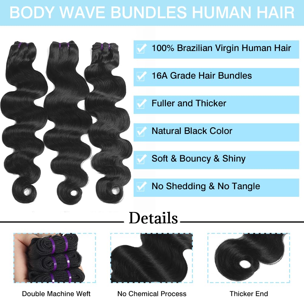 781300f22d4e86d1e85083f24ba5bac2