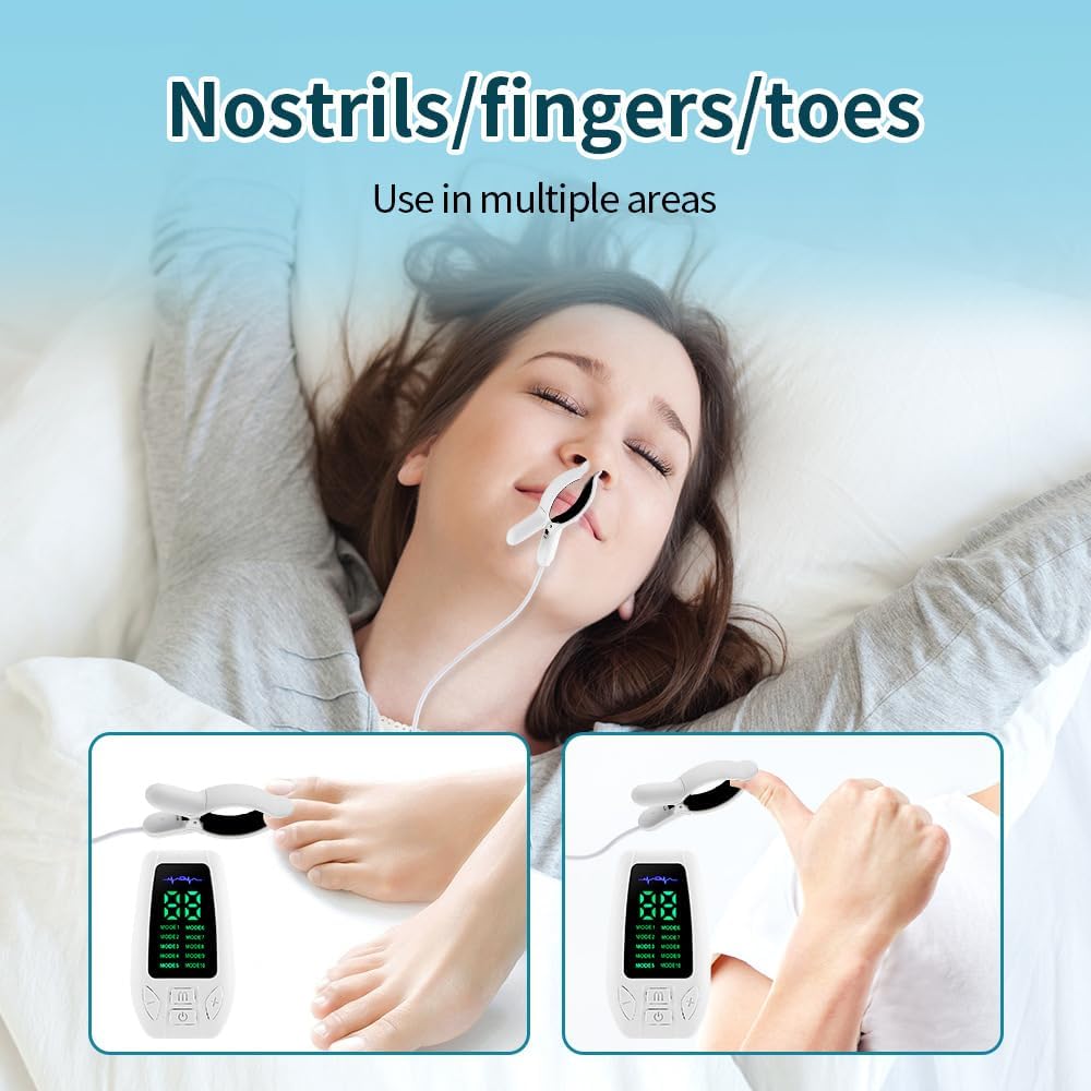 ceeadbcdb36474df07d4ca7b4c6a61cf