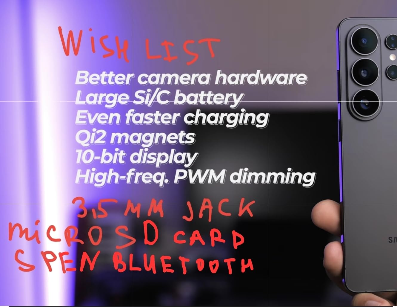 421ac9f511fa7c01f4047f8f2174ad06