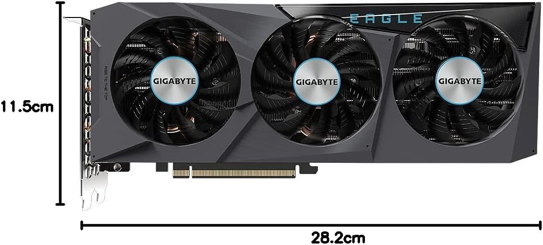 f34118c1050b777eae6b6fa1eccaeb79