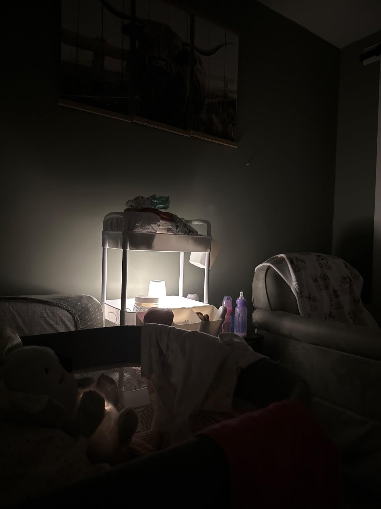 a7afa97f3ccd850b388b77090844318b