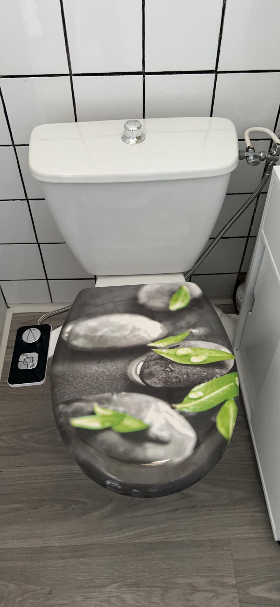 727e5f4710d12881feb3cf60681d2da8