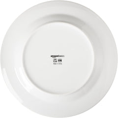 0abc47c6582fecc714f59544023244c7