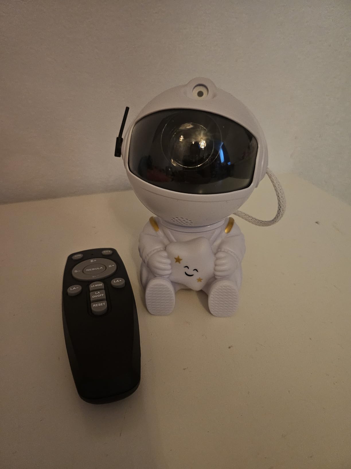 253bdb5cfc63de5cbb189ff3489c8179