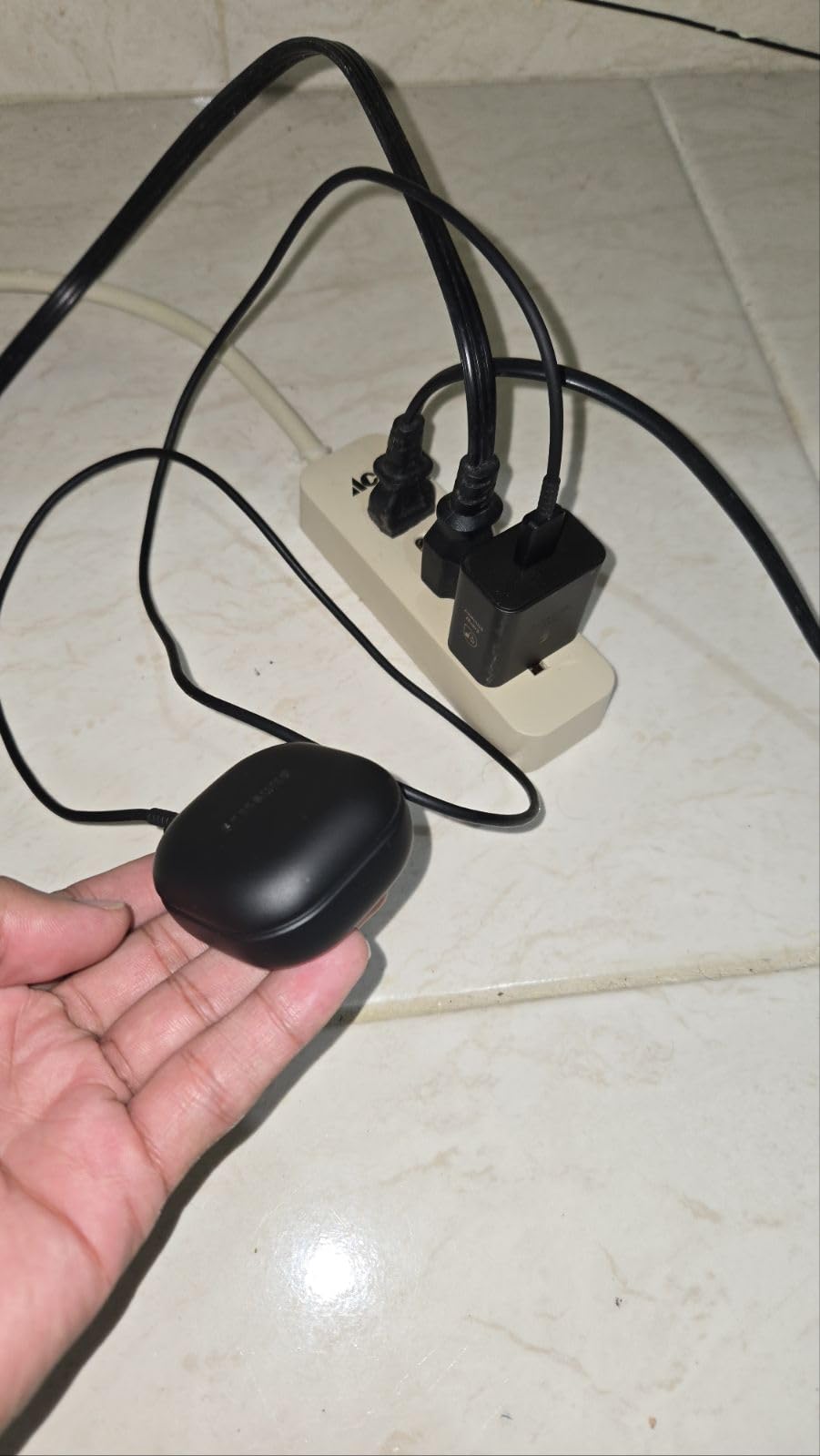 bf12a0d8f30b3fb4abbae8de836856a1