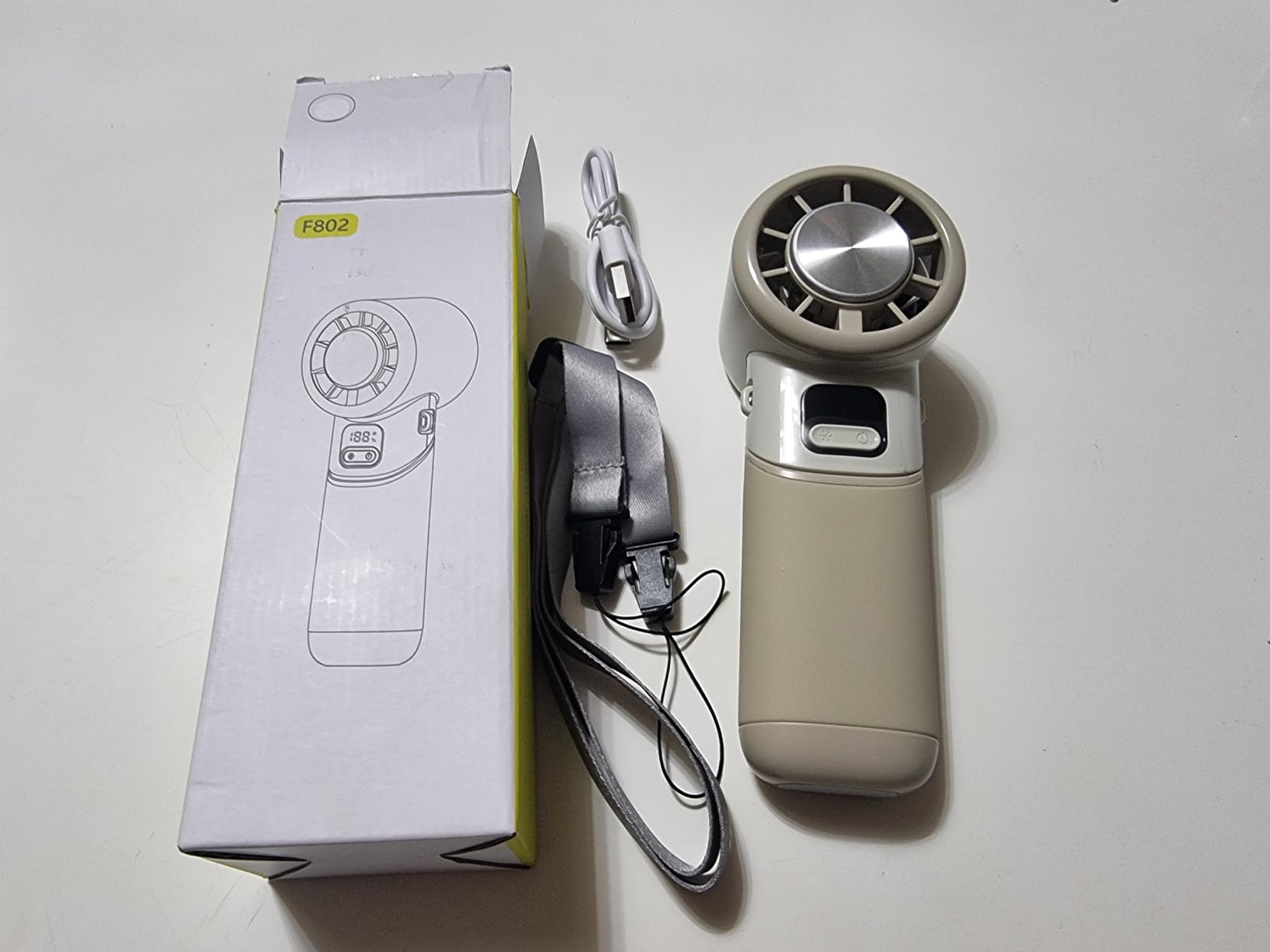 db7430a114a2e2123d9812f563c1a7f4
