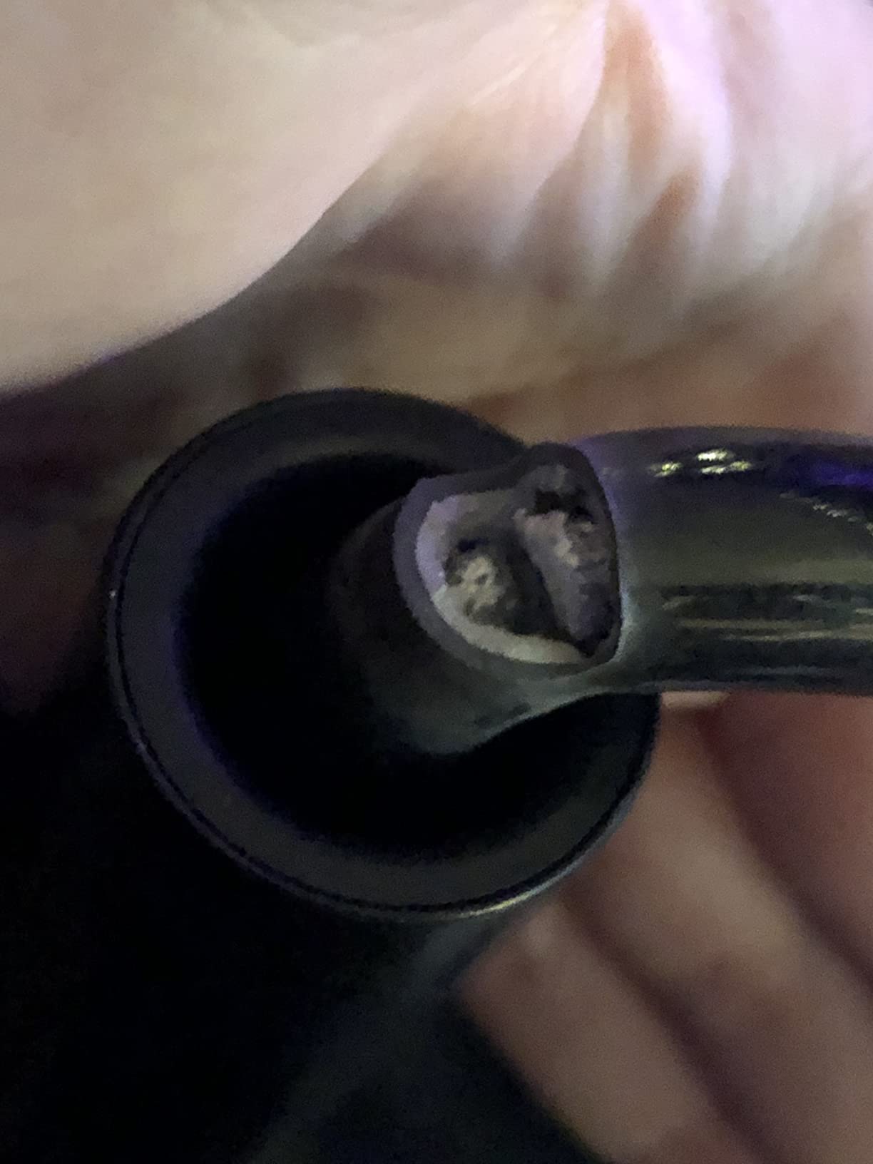 62260da9a2237afc6ba1fef2cef11b31