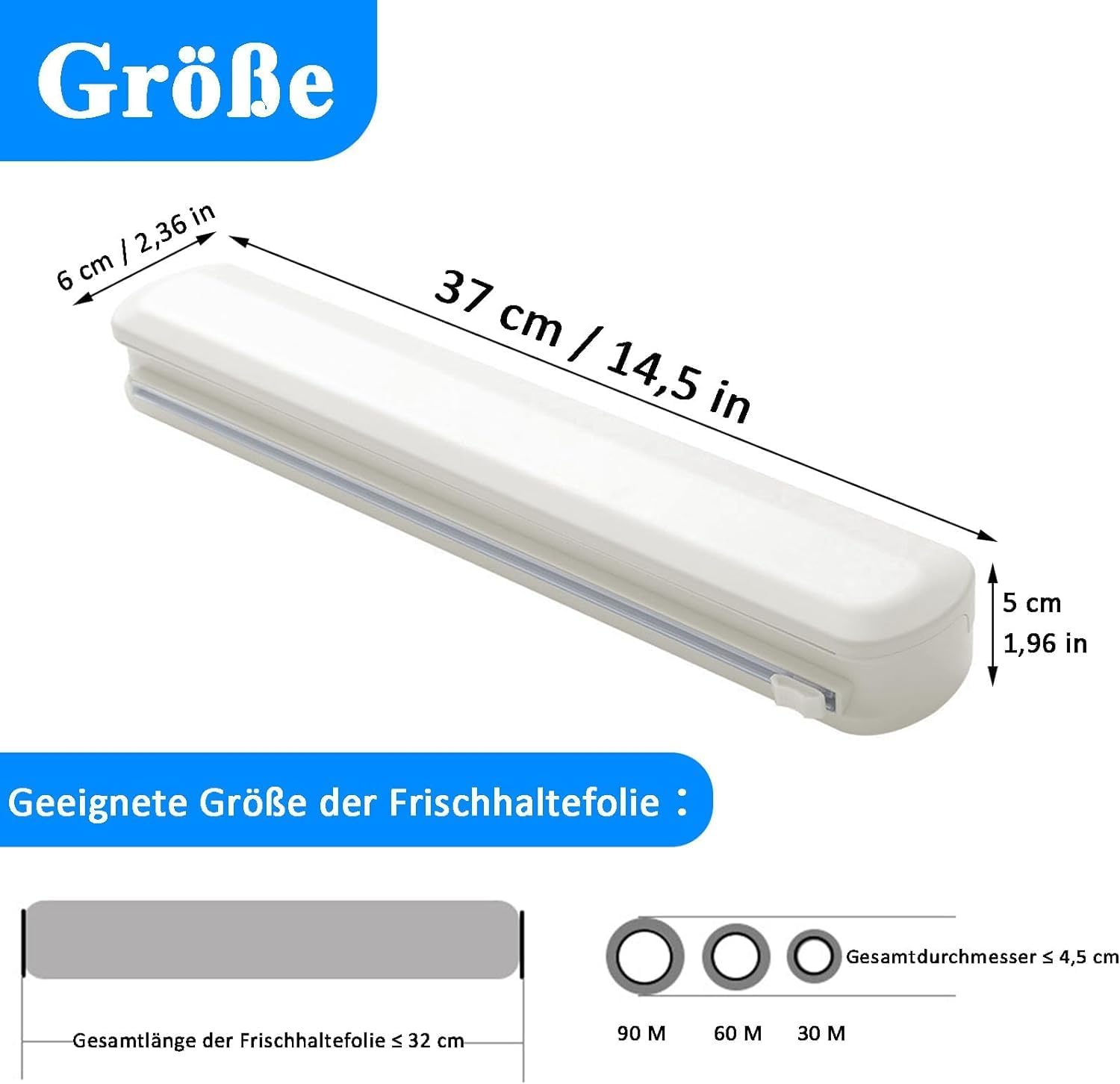 af23632e622585d1329419b12495ab35