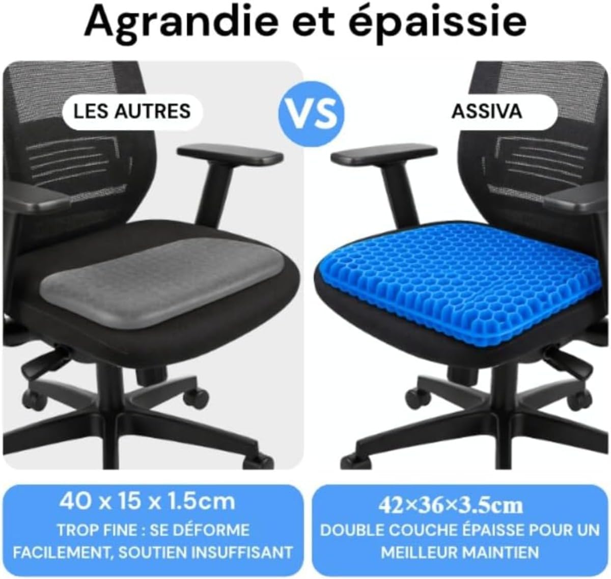 acb2bd90988d0481290588cf4b8b178f