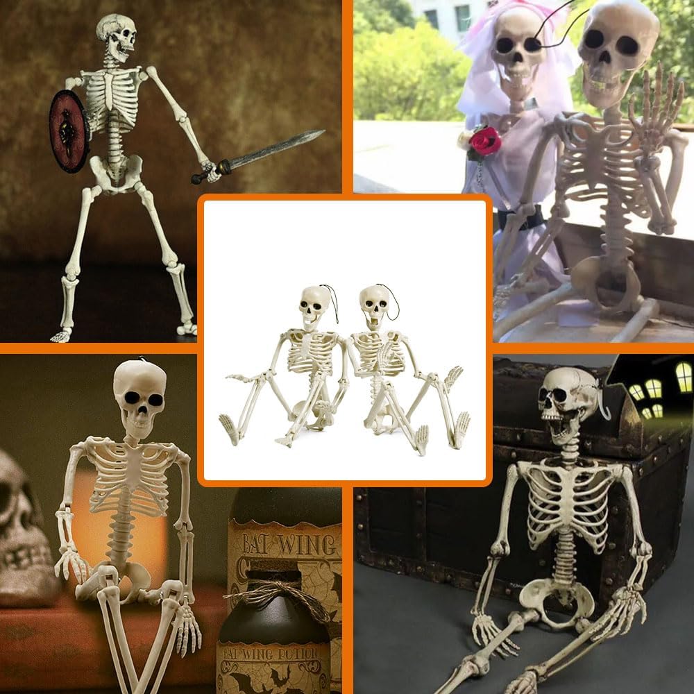 52b11062778b57a0bfda177d3aa66509
