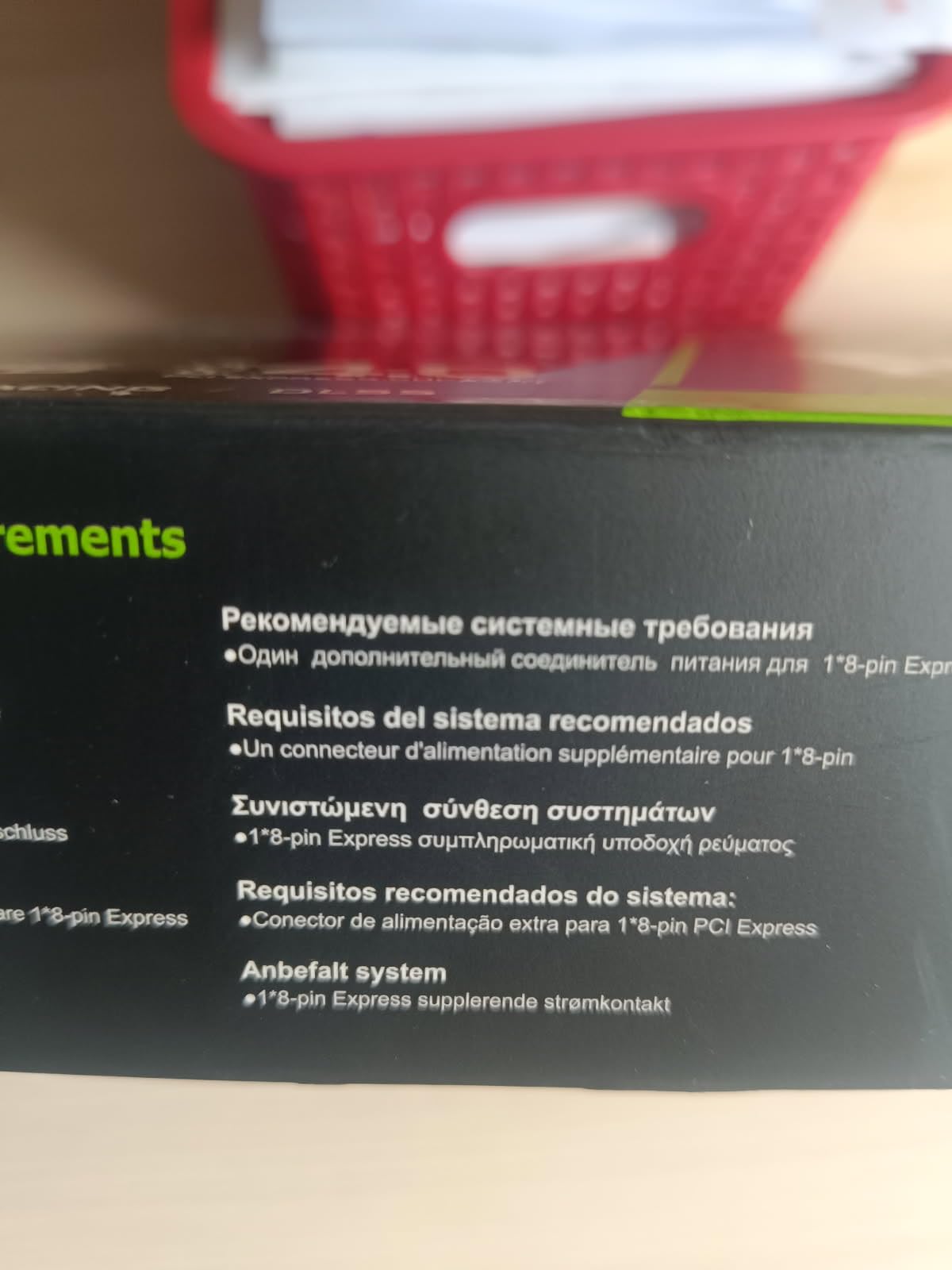 161257b6ea1066e325beb0af75ce063c