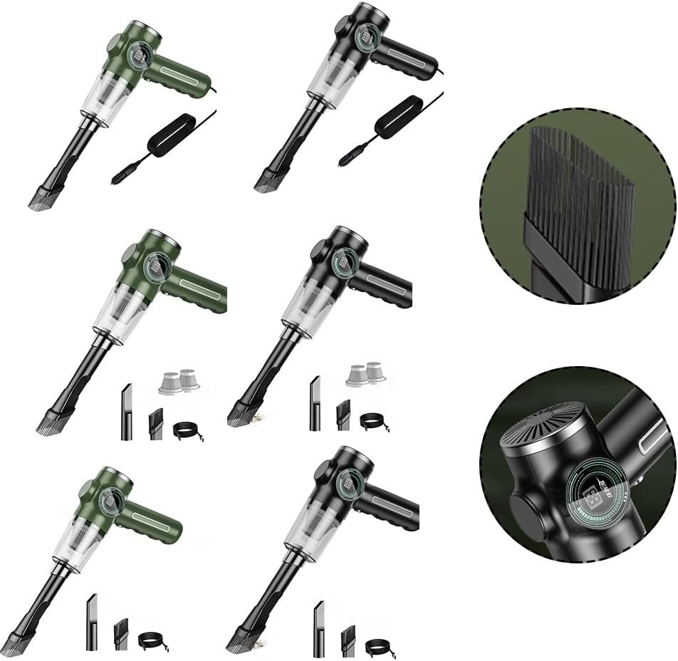 87c5a0b097f76aa3c60c292457d0f6e8