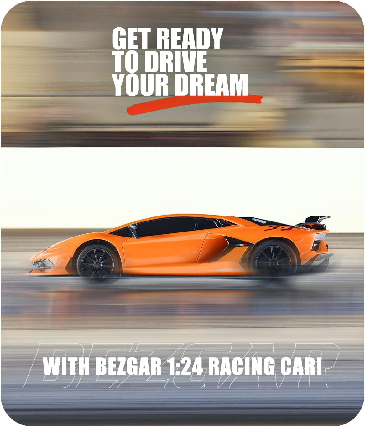 ed1c2002dc2f4a4ae6e9850823ca8bb7