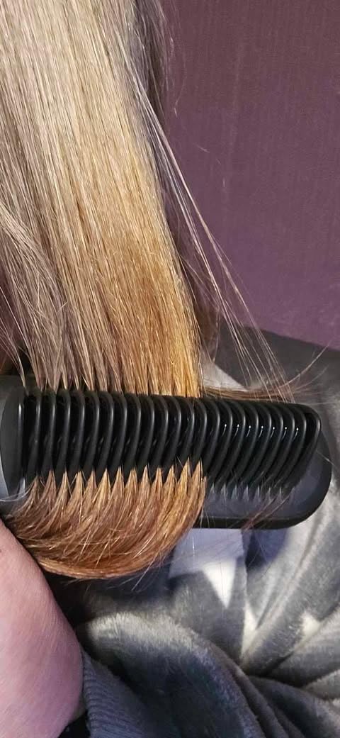 cf84f2514fa6d82c32bd258378576b17