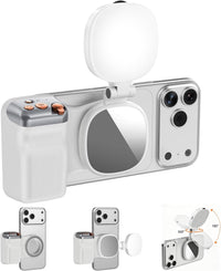 magsafe camera grip