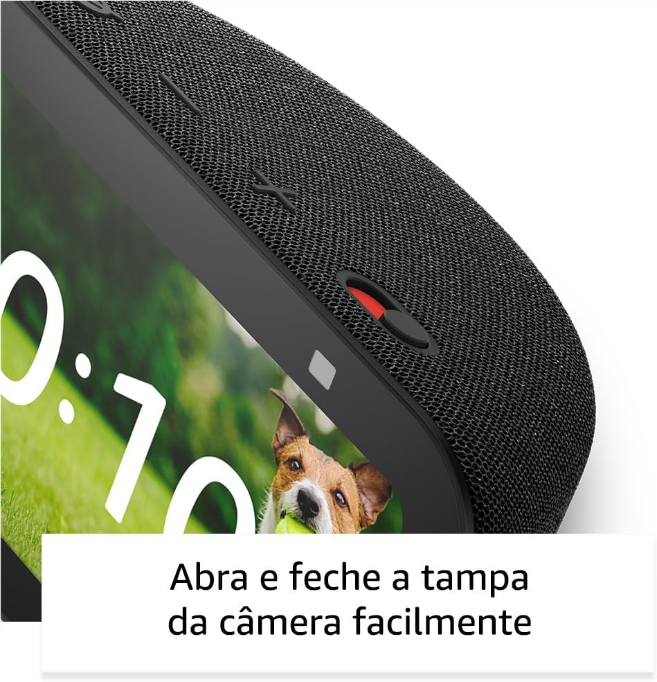 a62f47cf6f5d699935d08b81df6b1bf3