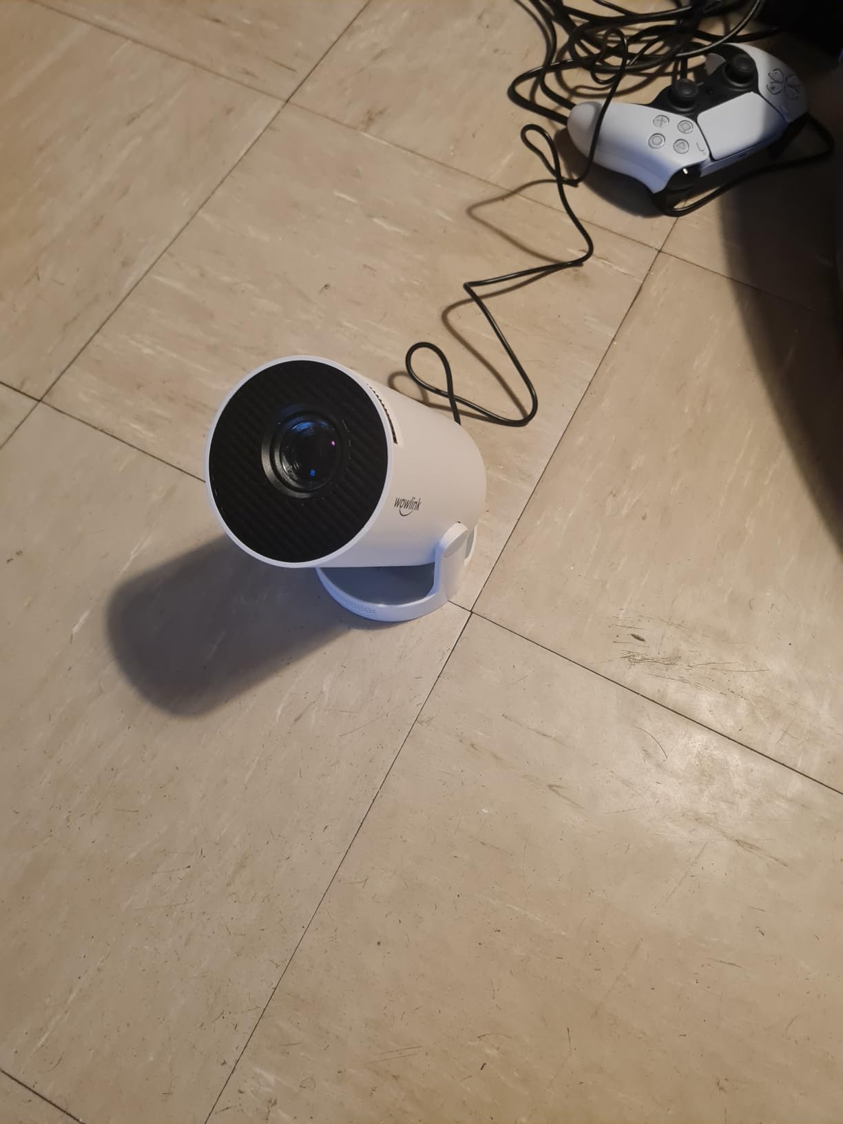 ed380d095a5cde863fd3a7fdfa56ccab