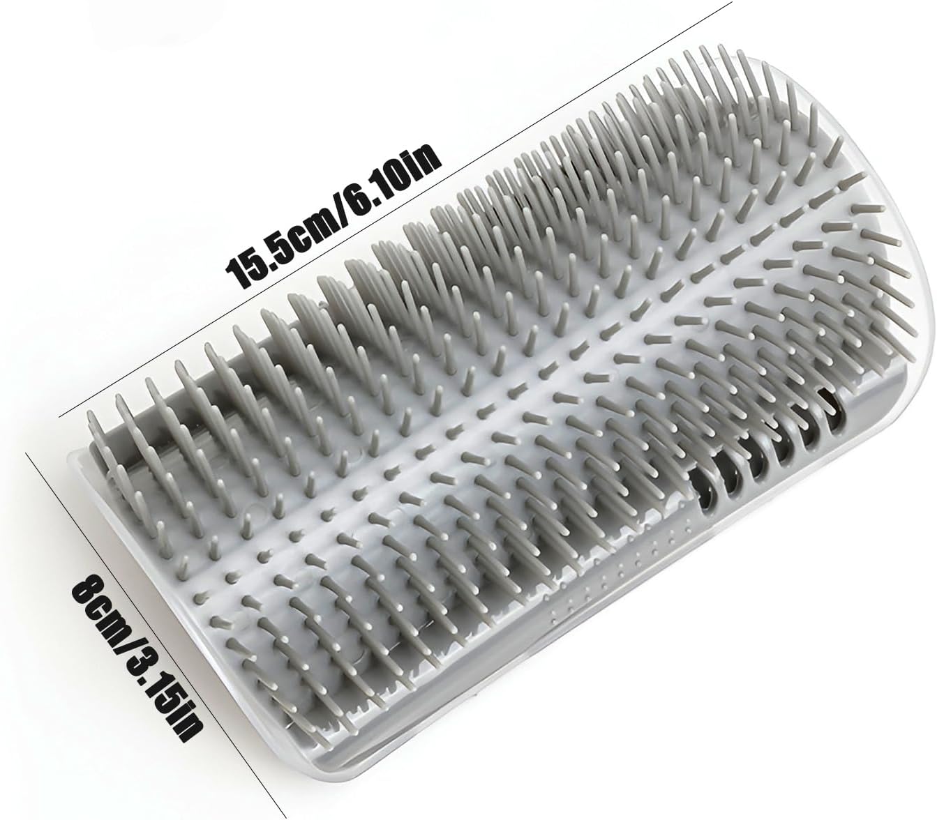 1a704fbfc3ce6f39d2ffe6ad71b3ae8e