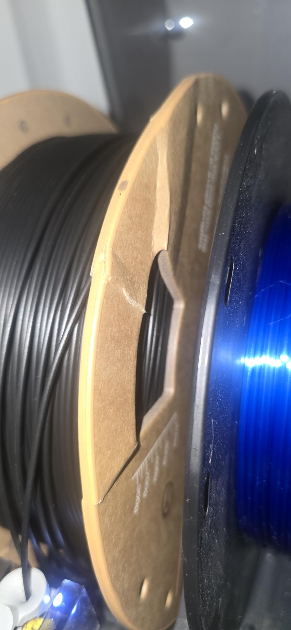 e3611ff70f415ee55eda83f4898afeec