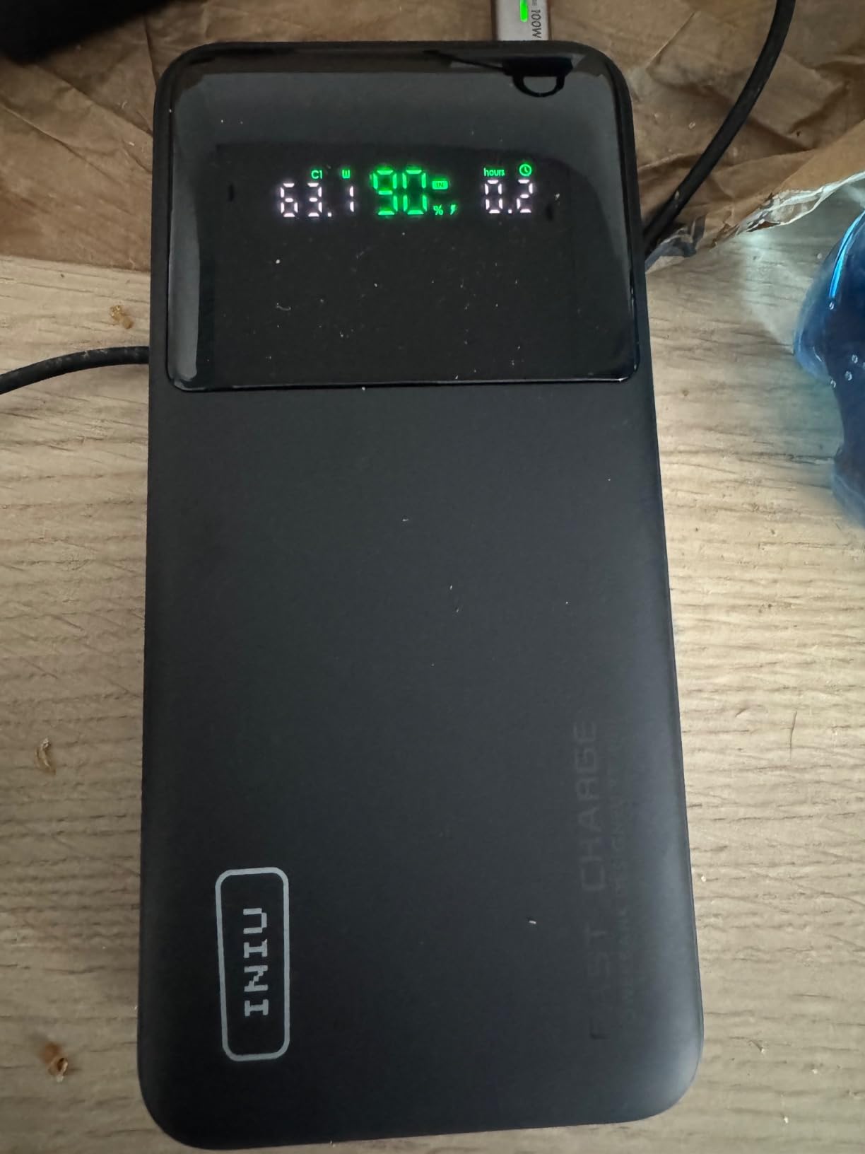 f4732e88d42b3e01d042193201b2317d