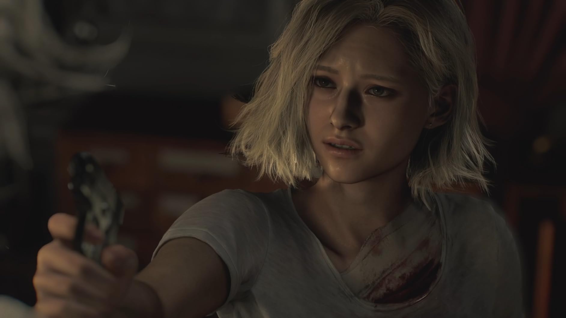 27005561cb194bd3755c0fe262f12c72