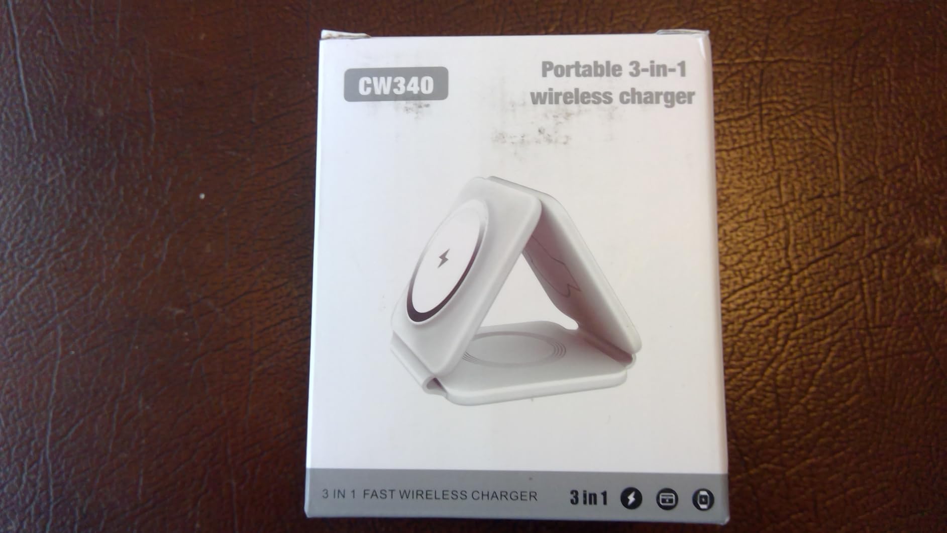 3c7901c1c210cede853b322cb931196f