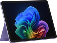 Microsoft Surface Pro | Ecran Tactile Et Détachable