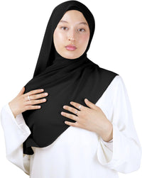 Hijab