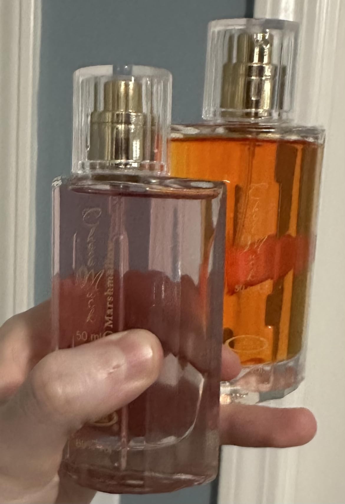 48db1e61637fc5fc6fee0aad601c2b41