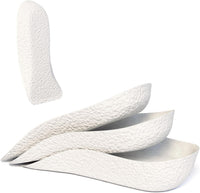 Orthopedic Highpads