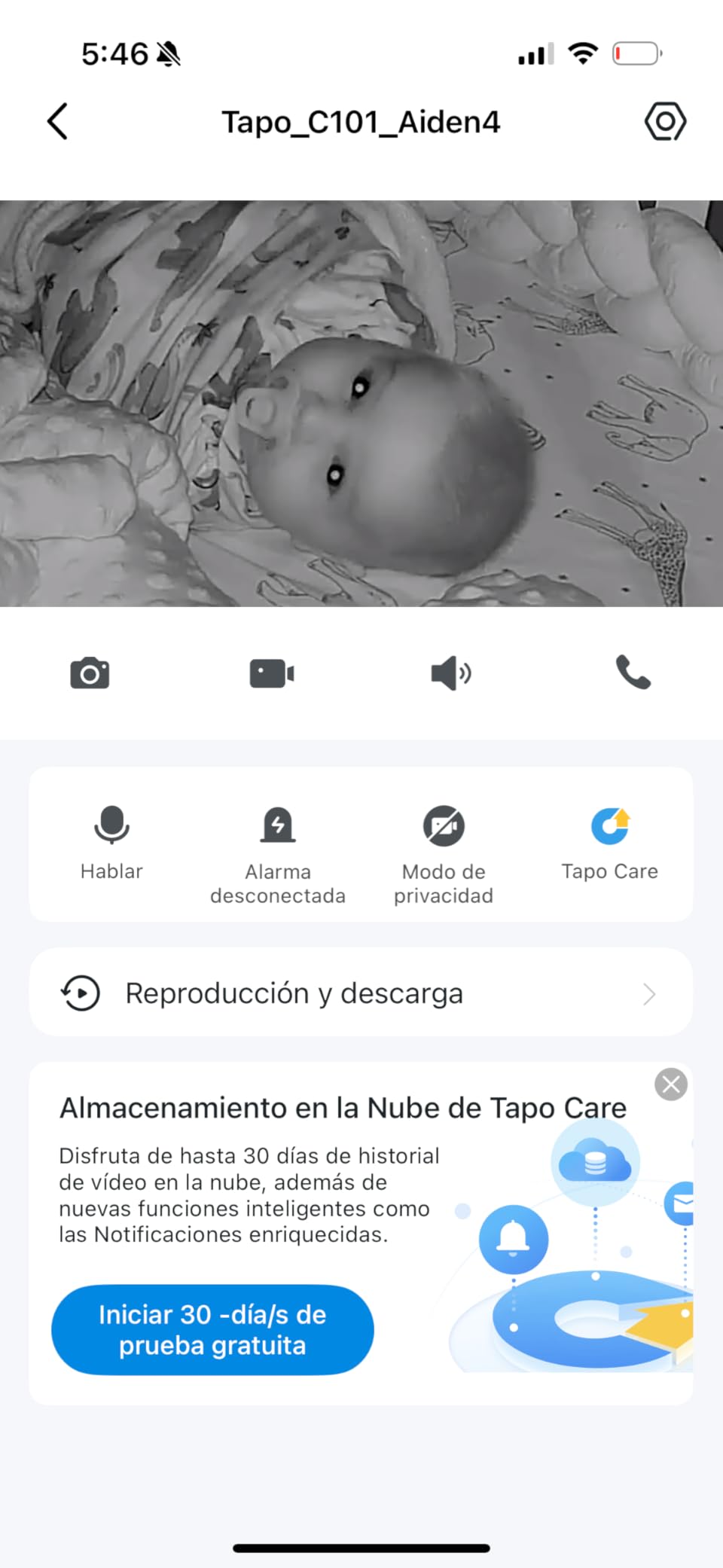 09869380fcecc891841891c1c7e9797c