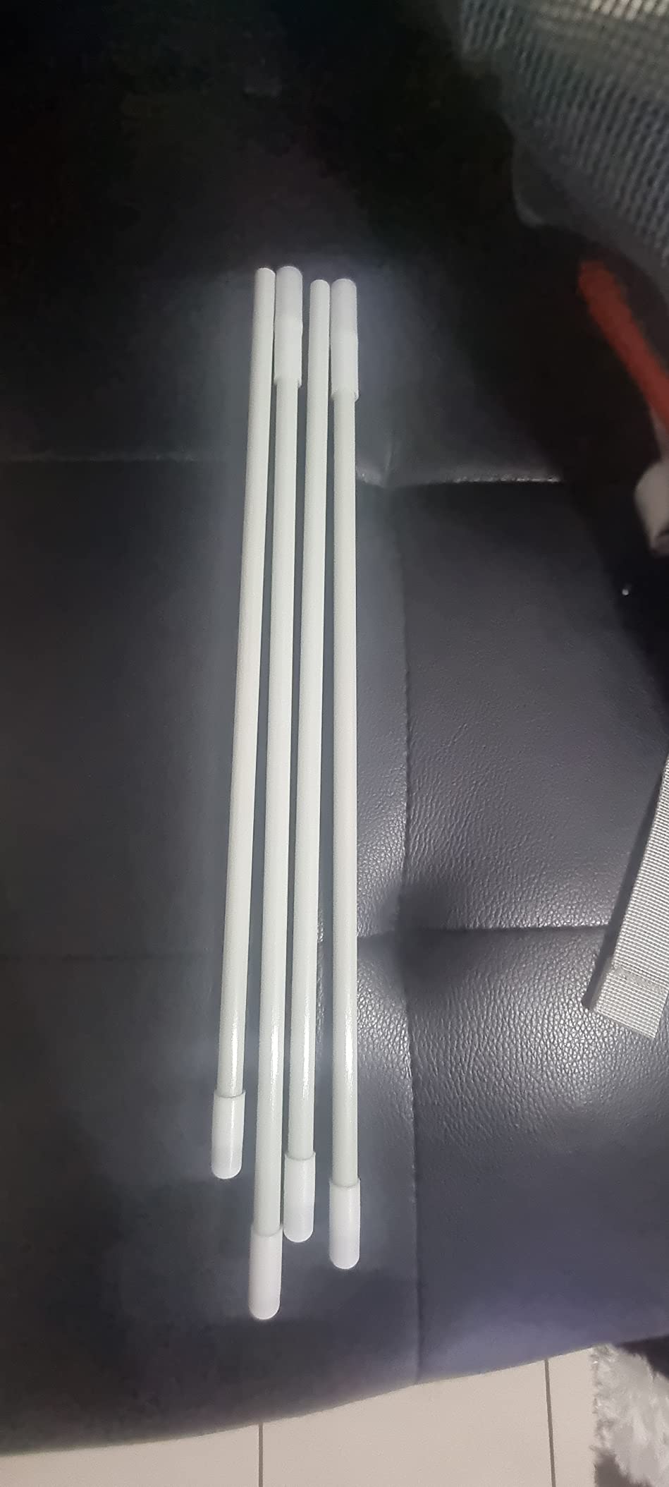 98cedf47ac2019a074effb2e54b51503