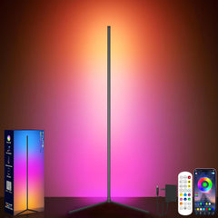 3f233b593d4dd837ebd721b0a17d74dd